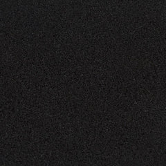 On Stage Foam Studio Monitor Platform - Large (pair)