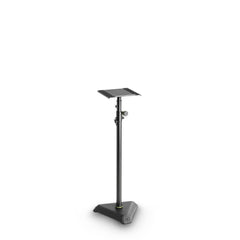 Gravity SP 3202 VT VARI-TILTA Studio Monitor Speaker Stand