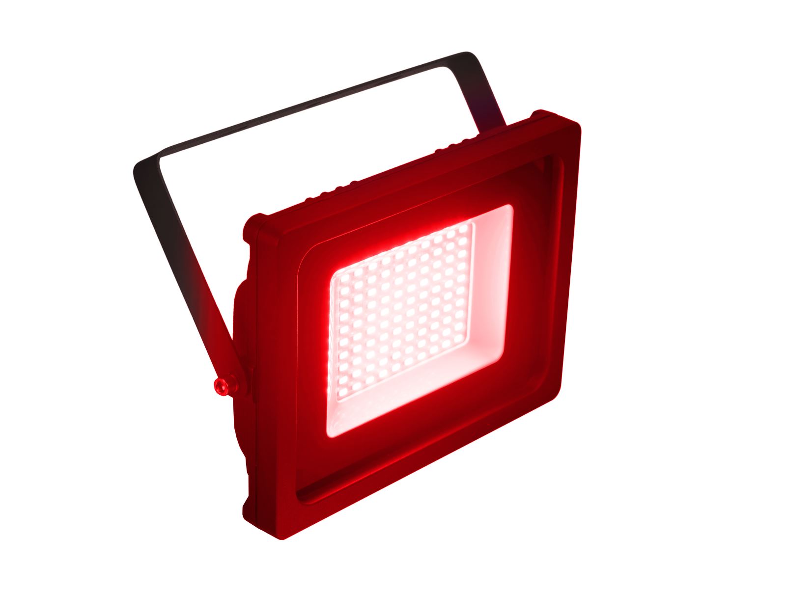 Ip Lighting Rfl5sd EUROLITE LED IP FL-50 SMD red – Simply Sound and Lighting