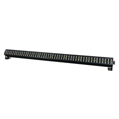 Equinox Spectra Strobe Batten