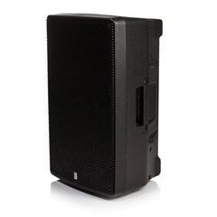 BishopSound Orion 15" Active 400w RMS Full Range Speaker With Bluetooth