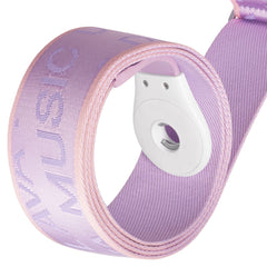 Lava Ideal Strap 2 - Lava Me Play And Blue Touch - Purple