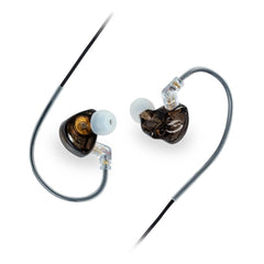 Soundstation EM-1 in Ear Monitoring Headphones IEM