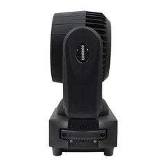 Equinox Fusion 260ZR MKII Moving Head Wash