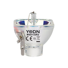YODN MSD 132R2 Lamp