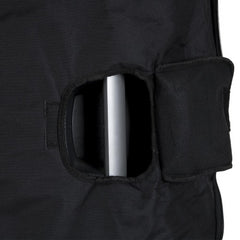 RCF CVR ART 722 – Protective Cover for ART 712A