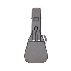 On Stage Hybrid Acoustic Guitar Gig Bag