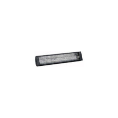 Showtec Professional Blacklight 60cm UV Light Ultraviolet