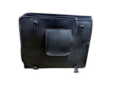 FBT Audio VT-CB 1000  Carrying Bag for CS 1000 suitable for Trolley