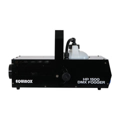 Equinox HP 1500 Bühnennebler