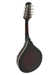 DIMAVERIE ML-002 Mandoline, sunburst
