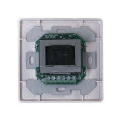 Clever Acoustics VC 40R 100V 40W Volume Control +Relay