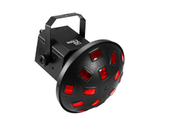 Eurolite Led Z-2000 Beam Effect