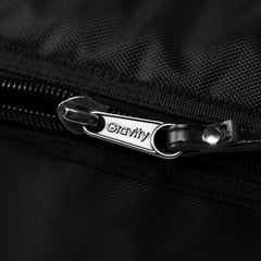 Gravity BG SS 1 XXL B Transporttasche für 1 großen Lautsprecherständer 1700 mm