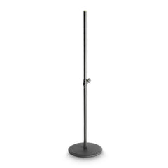 Gravity Speaker Stand with Round Base