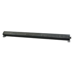 Equinox SpectraPix Batten