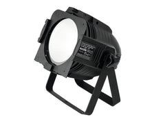 Eurolite Led Ml-56 Cob 5600K 100W Sol Noir