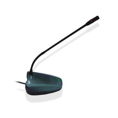 JTS CS-1CH i-Conference Chairman Unit Microphone Gooseneck PA System