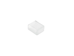 Embout fin Eurolite Led Neon Flex 230V
