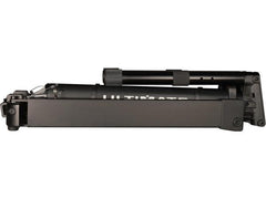 Ultimate Support VS-88B V-Stand Pro for Mixer Keyboard Controller