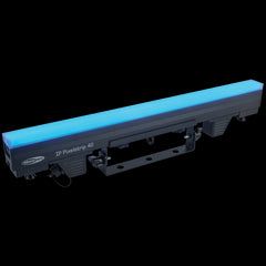 Showtec IP Pixelstrip 40 IP65 LED Bar Pixel Control