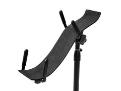 Dimavery Guitar Performer Stand for Accoustic Guitars *B-STOCK*