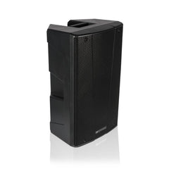 dB Technologies B-Hype 15 Active PA Speaker 15"