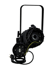 Eurolite Fs-600/26? Spot Gkv-600 Bk