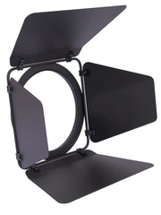Eurolite Barndoors Par-46 Spot Bk