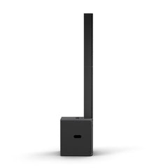 LD Systems MAUI® 28 G3 Mix PA System 2060w