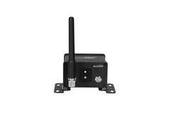 EUROLITE QuickDMX Outdoor Wireless-Sender/Empfänger