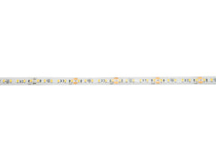 Bande IP Led Eurolite 600 5M 2835 4000K 24V