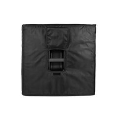 LD Systems DAVE 15 G4X SUB PC Padded Protective Cover for Subwoofer