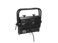 Eurolite Audience Blinder 2Xpar-36 Bk