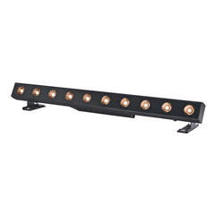 Elumen8 Tour Batten IP 10x 10W Tunable White LED Batten IP65 Sunstrip