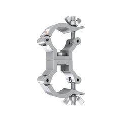 Coupleur pivotant Global Truss F24 (32-35 mm) (5036D)