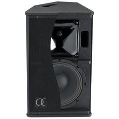 Audiophony S10 Installer une barre de haut-parleur 10" 500W Système de sonorisation