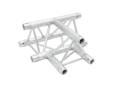 Alutruss Trilock 6082At-36(50) 3-Wege-T-Stück
