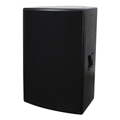 Zenith 115 Passive Speaker 15" 1400W Sound System PA