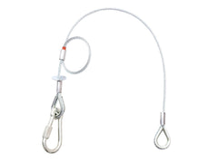 Saveking Safety Bond 5X600 Silver