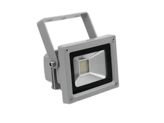 LED IP FL-10 COB 3000K 120� classic