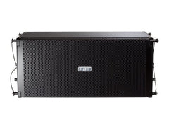 FBT Muse 210L Enceinte line array passive 2 voies