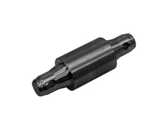 Alutruss Decolock Distance-Part 70Mm Bk