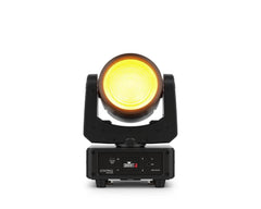 Chauvet DJ Sentinel Wash Q120 Moving Head RGBW 120W