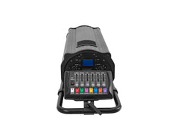 LED SL-350 MZF DMX Search Light