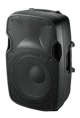 Ibiza Sound XTK10A Enceinte active 300 W *Stock B