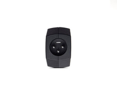 Adaptateur Bluetooth stéréo ultime Alto Bluetooth table de mixage DJ double XLR * B-Stock