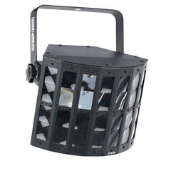 ShowGear Vibe FX Derby