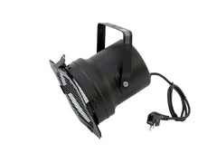 Eurolite Par-56 Lite Spot-Set