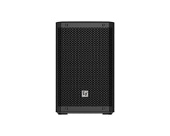 Electro-Voice ZLX8-G2 8" Passive Speaker Black